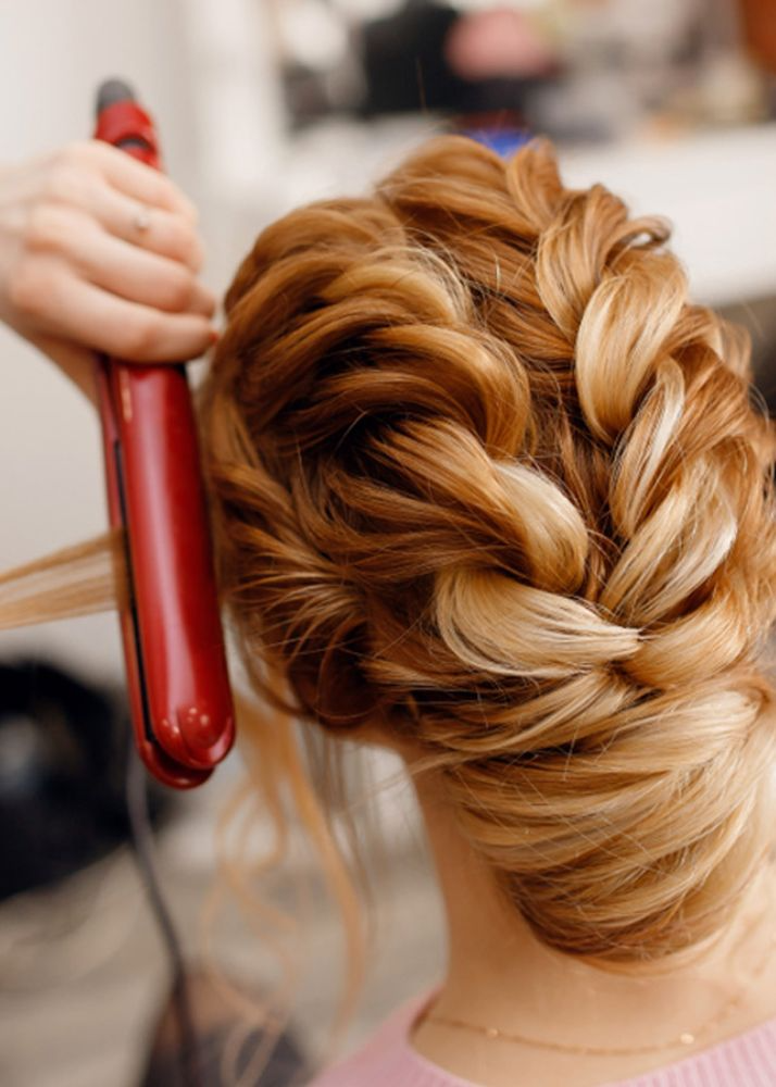 hair style (1)