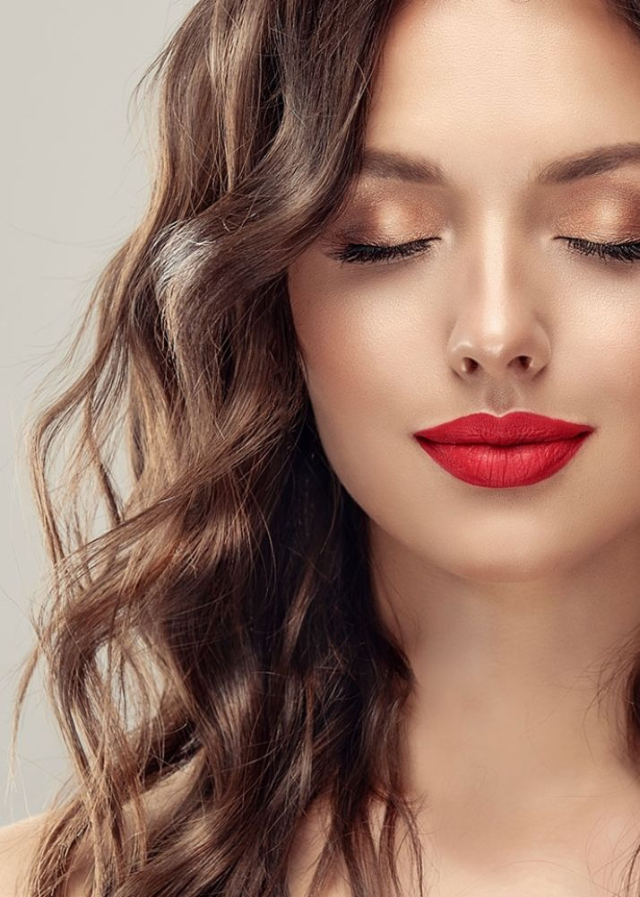 makeup main img
